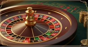 日韩爱情电影推荐